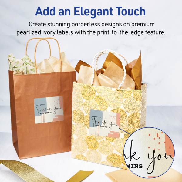Product 22823 Image 3